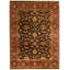 Avalon Wool Oriental Area Rug