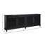 Margot 96" Sideboard