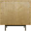 Armoire Sorne