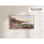 Grand panoramique de l'Acadia National Park-92902352-92902354