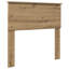 Bed Frame-1245024865-1245024866