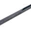 Grandis 12" x 0.6" Marble Pencil Liner Tile Trim-463687109