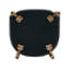 Fauteuil d'appoint Style Comfort Comfort-328771995