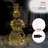 Christmas Decoration-93656378-93656381