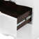 Bardot End Table