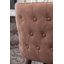 Ensemble de 2 tabourets de comptoir Nevis Mid-Century-179432520