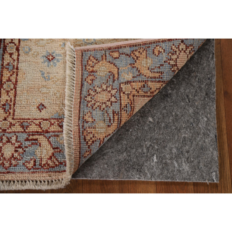 Tapis oriental Oushak 2 x 3