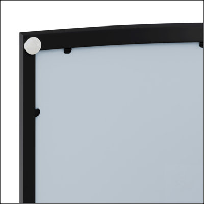 Armoire 23,62 po