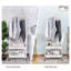 Porte-vêtements sur pieds Bobbi-Don-1714167501