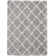 Schmit Geometric Indoor Rug