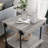 Beaucaire End Table-127807571