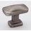 Cloud Rectangular Knob