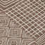 Tapis Chayden-109488842