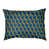 Navy Blue/Gold/Powder Blue