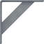 Support traditionnel en acier-112320478-64105929