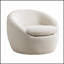 Fauteuil demi-tonneau Winnie-1170743669