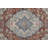 Remika Oriental Indoor Rug-897841655