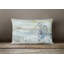  Coussin Heron