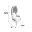Fauteuil ballon Havel-1457574040