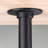 Table Leg-881270116