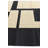 Noor Cream Rug