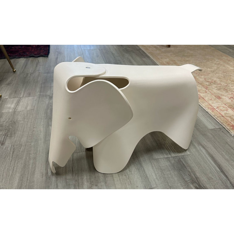 Fauteuil pour enfant avec repose-pieds Altee