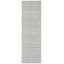 Shaniko natural fiber jute rug-24292255