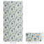 Louverne Veronique Fabric-1064921821