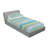 Microfiber Abstract Sheet Set-45963226-89081707-89081708