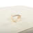 Kincaid Modern Coastal Acacia Wood Outdoor Conversation Set With Club Chairs, 3-Seater Daybed And Round Coffee Table With Water-Repellent Cushions