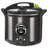 Presto Precise Digital Pressure Canner