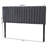Coralee Upholstered Headboard-1549608556-1549608559