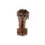 Konterra Figurines & Sculptures