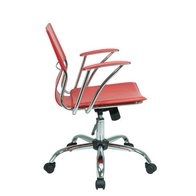 Chaise de travail Arlingham