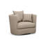 Bruno Barrel Chair-1135853171