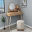 Table de maquillage-2112943712
