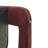 Boback 27.5'' Wide Barrel Chair-396309398