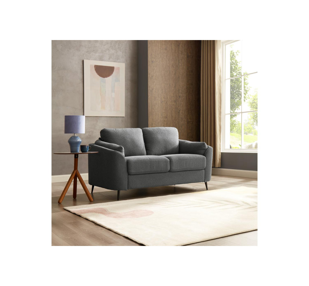 Sofa Olivos