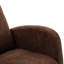 Wegate Rocking Chair-18670884