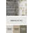 Abstract Indoor Rug-1872496840