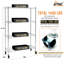Rayonnage Becka-103521017-124362469