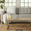 Housse de coussin carré et insert-588624357-588624353