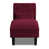 Burgundy is out of stock
