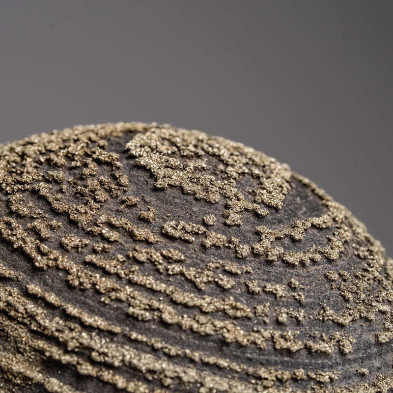 Cloche Or Water Globe