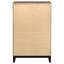 Commode 5 tiroirs