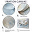 Zeringue - Abstract Wall Art-1562518544-1562518551-1562518548