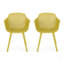 LOTUS CHAIR, chaise-1276485136