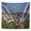 Photographie kiev cityscape panorama tapisserie