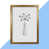 Honey Oak Frame is unavailable
