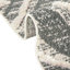 Tapis Gosnold Gatlinburg Mori-26055100